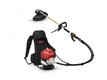 DEBROUSSAILLEUSE A DOS HONDA UMR435T