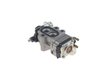 CARBURATEUR COMPLET