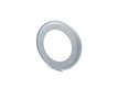 RONDELLE JOINT METAL NYLOS