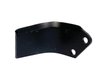 BECHE COUDEE DROITE EL 122(HD)/162/102/