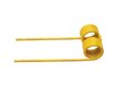 DENT DE PICK UP JOHN DEERE 572, 582, 592 842, 852, 862