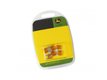 MINI-FUSIBLES ORANGE 5A JOHN DEERE