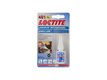 ADHÉSIF INSTANTANÉ 401 - 5GR