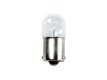 AMPOULE JOHN DEERE