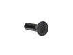 BOULON FIXATION TALON
