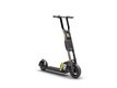 TROTTINETTE ELECTRIQUE HUSQVARNA SKUTTA