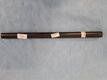 TUBE PERCHE 150-200 INT EQUIPE