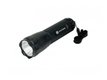 LAMPE TORCHE COMPACTE A LED