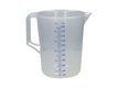 BROC DOSEUR 5 LITRES