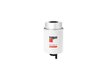FILTRE GAZOIL