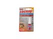 FREIN FILET MOYEN 243 - 5ML
