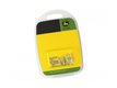 FUSIBLE LAME MINI 12V 25A