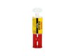 COLLE RAPIDE LOCTITE - 24ML