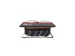 MAILLON CHAINE DE 325" 1,6 GOUGE CARRE