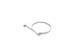 BRAKE BAND ASSY