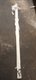 CORNIERE PICK UP 2 METRE HIFLOW ET ROTO