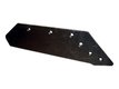 SOC POUR CORPS HELICOIDAL 16' KUHN DROIT