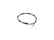 CABLE COMMANDE VARIATEUR