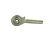 ROTULE M36 X 3 R. CAT. 2