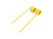 DENT DE RAMASSEUR JOHN DEERE 572, 582, 592 (-69999)