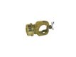 Mâchoire verrouillage rapide, 1-3/4"-2