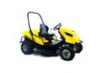 AUTOPORTEE DEBROUSSAILLEUSE RL1192K