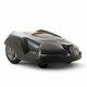 ROBOT DE TONTE
