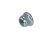 ECROU HEX M12 A EMBASE