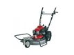 TONDEUSE DEBROUSSAILLEUSE HONDA UM536EBE