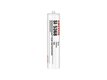 COLLE / JOINT NOIR 310ML /SI5368