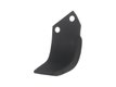 BECHE HELICOIDALE GAUCHE KUHN EL 102/122