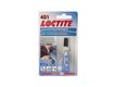 TUBE COLLE INSTANTANEE 3GR 401