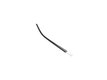 CABLE DE GAZ RIDER
