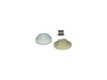 STARTER PULLEY KIT