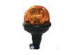 GYROPHARE SATURNELLO FLEX 55W 12V