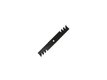 LAME MULCHING SCAG S WZ 36"