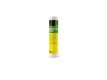 CARTOUCHE GRAISSE 400G PREMIUM PLUSAU LITHIUM COMPLEX