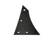 ETRAVE POUR CORPS HELICOIDAL L6 KUHN GAUCHE