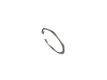 Circlip
