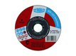 DISQUE A COUPER TYROLIT 230x2,0x22,23m