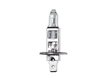 AMPOULE H1 JOHN DEERE 12V - 55W