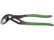 PINCE MULTIPRISE A VERROUILLAGE 250MMJOHN DEERE
