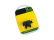 PORTE-FUSIBLE JOHN DEERE