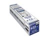 230 ELECTRODES RUTILES 2,5MM