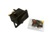 INTERRUPTEUR BASCULANT 20A JOHN DEERE
