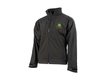 VESTE SOFTSHELL TAILLE XXL JOHN DEERE