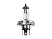 AMPOULE 12V 55/60WATS CODE PHARE CULOTP45T
