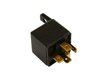 RELAIS 12 V, 30/40 A