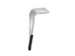 DENT FORGEE RAPIDE DROITE "K" ALPEGO RK / DKS