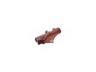 PALIER EX 57916720